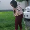 margaretmuchai31 - @margaretwanjirumuchai3 - TikTok