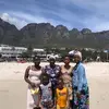 margaretmuchazore - @margaretmuchazorewa1 - TikTok