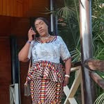 Rev. Margaret Muchai - @rev.margaretmuchai - Instagram