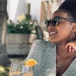 Wanjiru - @margaretmuchai - Instagram