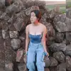𝓜𝓤𝓡𝓘𝓛𝓛𝓞 🧿 - @margaretmurillo14 - TikTok