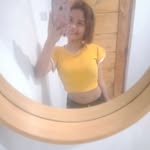 Anne Margaret Murillo - @margaretlaudit - Instagram