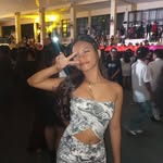 Anne Margaret Murillo - @marga_kzzy - Instagram