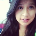 Margaret - @margaret_murillo - Instagram
