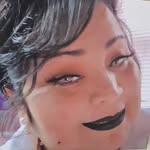 Margaret Bautista Murillo - @margaretbautistamurillo - Instagram