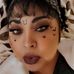 Margaret Bautista Murillo - Facebook