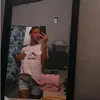 Margaret Murillo839 - @margaretmurillo83 - TikTok
