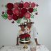 Margaret Murillo - Facebook