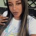 Margaret Murillo - Facebook