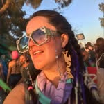Margaret Murillo - @allthingsmargreeni - Instagram