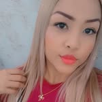 Margaret Murillo - @margaretmurillo13 - Instagram