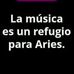 Margaret Murillo - Facebook