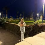 Margaret Murillo - @maggy.m.m - Instagram
