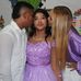 Margaret Murillo - Facebook