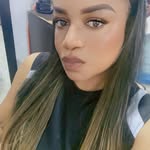 Margaret Murillo - @margaretmurillo500 - Instagram