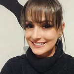 Margaret Murillo - @marmurillob - Instagram