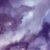 Margaret Murillo - @mags1808 - TikTok