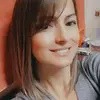 Margaret Murillo - @marmurillo_2212 - TikTok