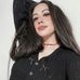 Margaret Murillo - Facebook