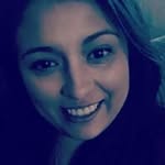 Margaret Murillo Marquez - @mar4qz - Instagram