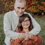 Margaret Murillo Tamminga - @mptamminga - Instagram