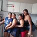 Margareth Murillo - Facebook