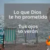 margaretmurillo4 - @margaretmurillo1 - TikTok
