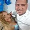 margaretmurillo89 - @margaretmurillo89 - TikTok
