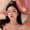 MargaretMurillo - @oconnyzau1y - TikTok