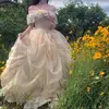 MargaretMurillo - @hermagswbw0 - TikTok