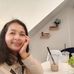 Margery Murillo - Facebook