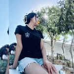 MT Murillo - @margaretmurillo90 - Instagram