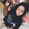 MURILLO 💗 - @margaret.murillo40 - TikTok