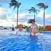 𝓜𝓪𝓻𝓰𝓸🌻 - @murillo_margaret - TikTok