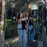 𝑹𝒆𝒏𝒂𝒕𝒂 𝑴𝒖𝒓𝒊𝒍𝒍𝒐 - @margareth_murillo - Instagram
