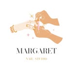 𝐀𝐌𝐁𝐄𝐑 𝘣𝘺 𝘔𝘢𝘳𝘨𝘢𝘳𝘦𝘵 𝘕𝘢𝘪𝘭｜古晋日系轻奢美甲店 - @margaret_nail_studio - Instagram
