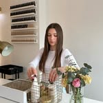 МАНІКЮР & ПЕДИКЮР ЛУЦЬК - @margaret_naill_ - Instagram
