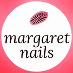 Маникюр/Педикюр Харьков - @margaret___nails - Instagram