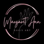 @_m.argaretnails - Instagram
