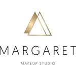 MAKIJAŻ | BRWI | PAZNOKCIE - @margaret_nails_makeup - Instagram