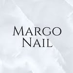 МАНІКЮР•ПЕДИКЮР•ТАРУТИНЕ - @margaret.nail777 - Instagram