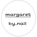 마가렛네일 - @margaret__nail - Instagram