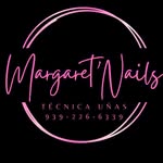 Margaret_ nails - @margaret_nails12 - Instagram