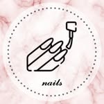 Margaret Margo reta مارچريتا مرچو ريتا Маргарита ногти - @margaret_nail_ - Instagram
