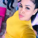 Margaret Marte - @margaretnail2628 - Instagram