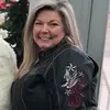 Margaret Nail - @margaretnail - TikTok