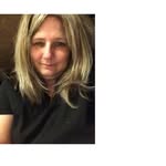 Margaret Nail - @margnail - Instagram