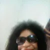 Margaret Nail - @margaret.nail - TikTok