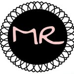 Margaret Nail Design - @margaret_desing - Instagram