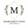 margaret_nail_studio - @margaret_nail_studio - TikTok